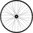 Mavic E-Speedcity 1 700 28" Achterwiel Center Lock M11 12x142mm