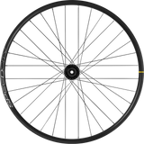 Mavic E-Speedcity 1 700 28" Achterwiel Center Lock M11 12x142mm
