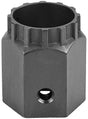 Shimano TL-LR10 borgringgereedschap voor cassettes en remschijven