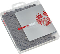 SRAM PC NX Eagle-ketting 12-speed – aktuelle Variante