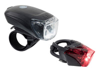 RFR Beleuchtungsset TOUR 35 USB – aktuelle Variante