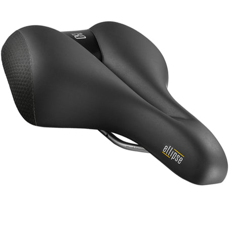 Selle Royal Ellipse Relaxed zadel