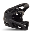 Fox Proframe RS Full Face Helm Mat Zwart