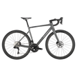 Scott Addict 30 leigrijs (2025)