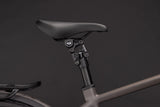 Cube Kathmandu Hybrid ONE 800 Diamant ceder´n´chrome (2027)