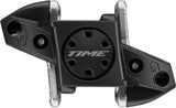 Time ATAC XC Pedalen C1 zwart