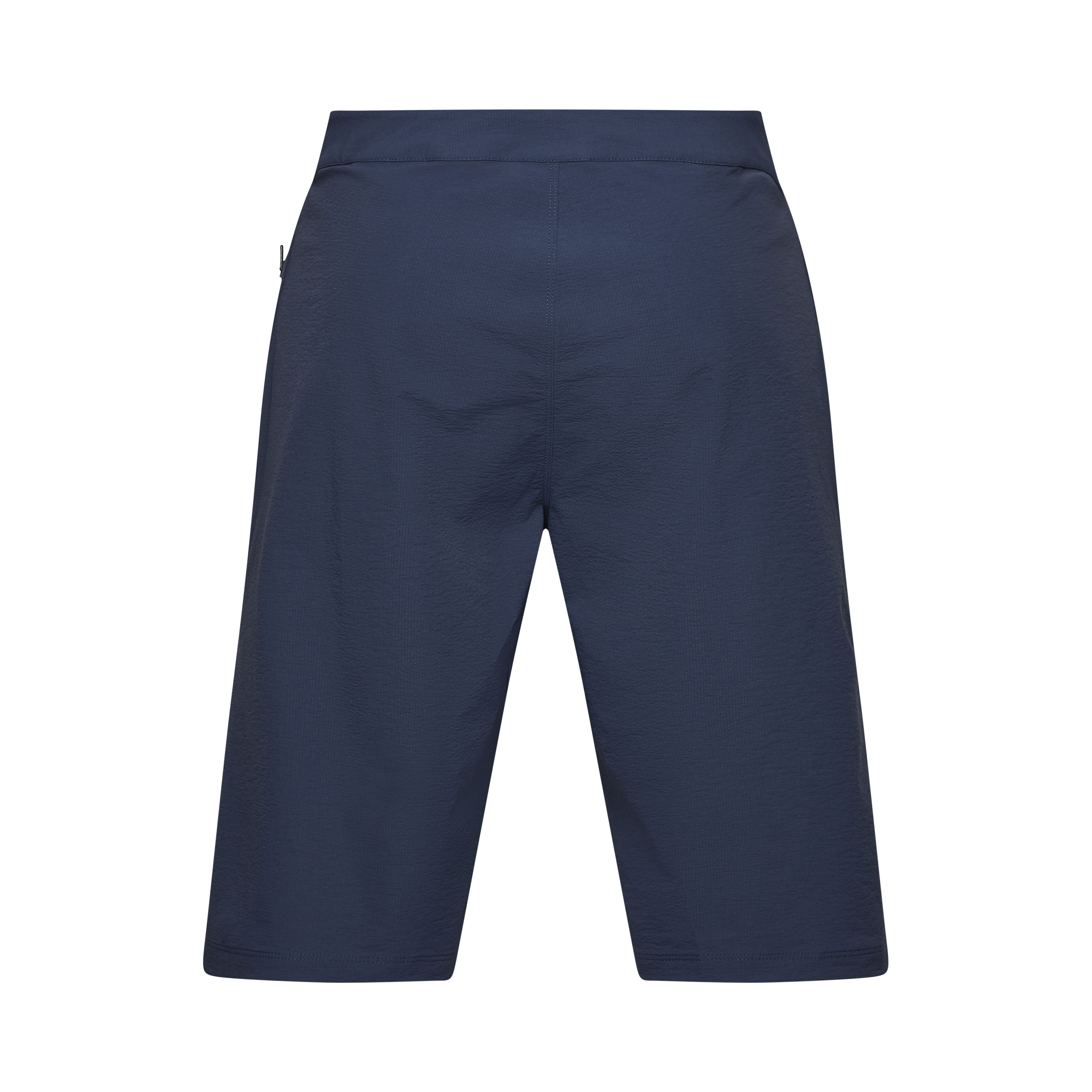 Fox Ranger Kort Midnight