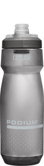 Camelbak Podium 710ml drinkfles Smoke