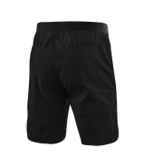 Löffler M Fietsbroek Aero-E Csl Zwart