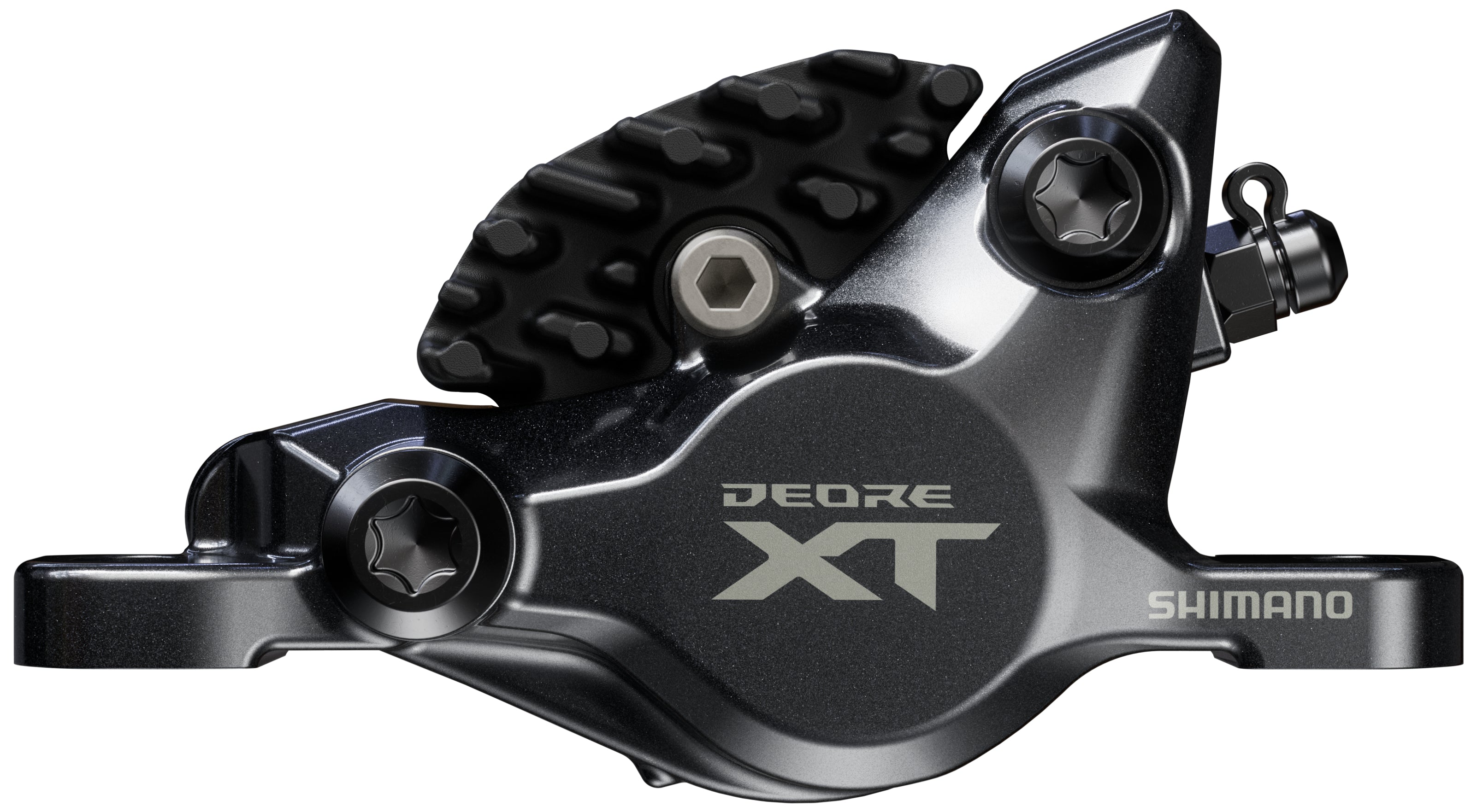 Shimano remklauw Deore XT BR-M8200