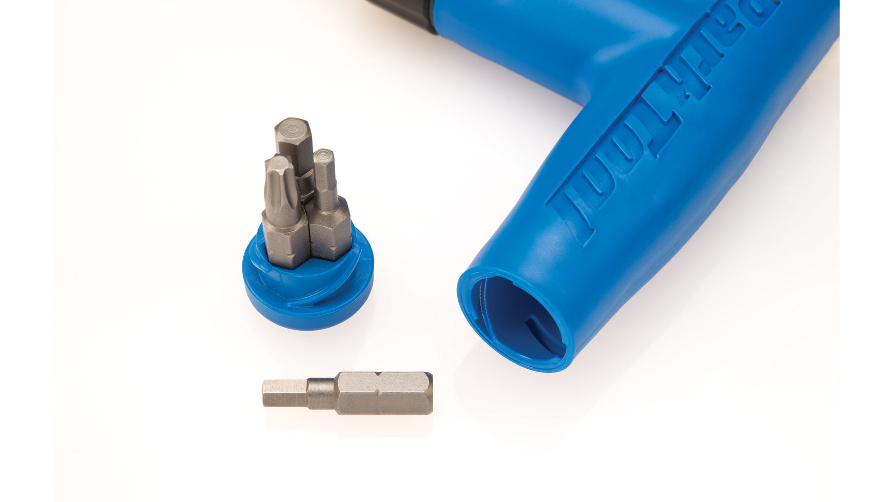 Park Tool ATD-1.2 Verstelbare momentsleutel