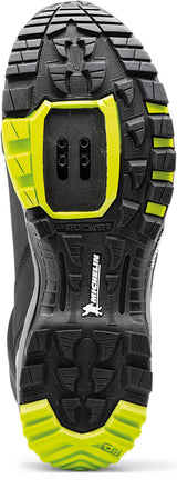 Northwave Himalaya Zwart