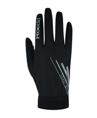 Roeckl Monte Cover Glove Handschoenen Zwart – aktuelle Variante