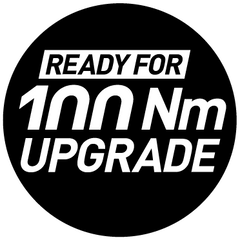 Cube Stereo Hybrid ONE44 EXC 800 Allroad metallicwit´n´black (2025)