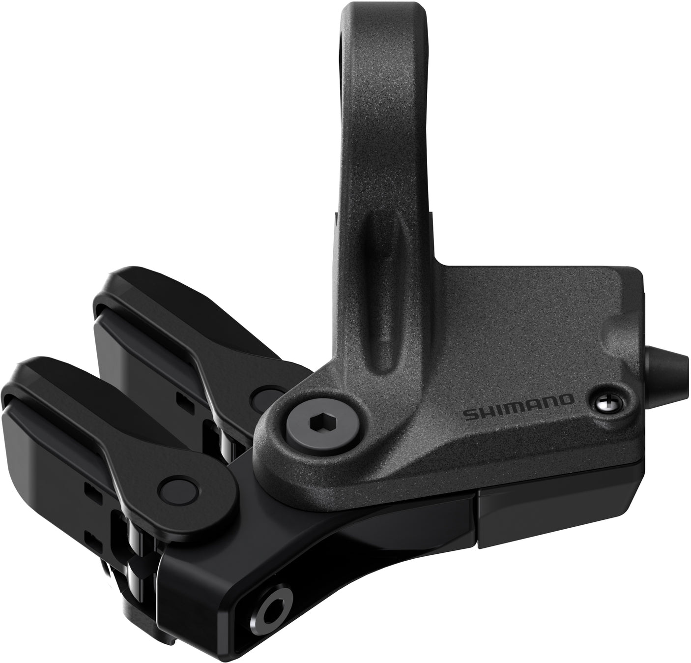 Shimano DEORE XT SW-M8150 schakelpook