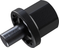 Shimano afsluitring-gereedschap TL-LR021 voor 9 tanden afwerkpignon – aktuelle Variante