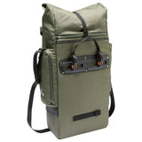 VAUDE Cyclist Back Single kaki