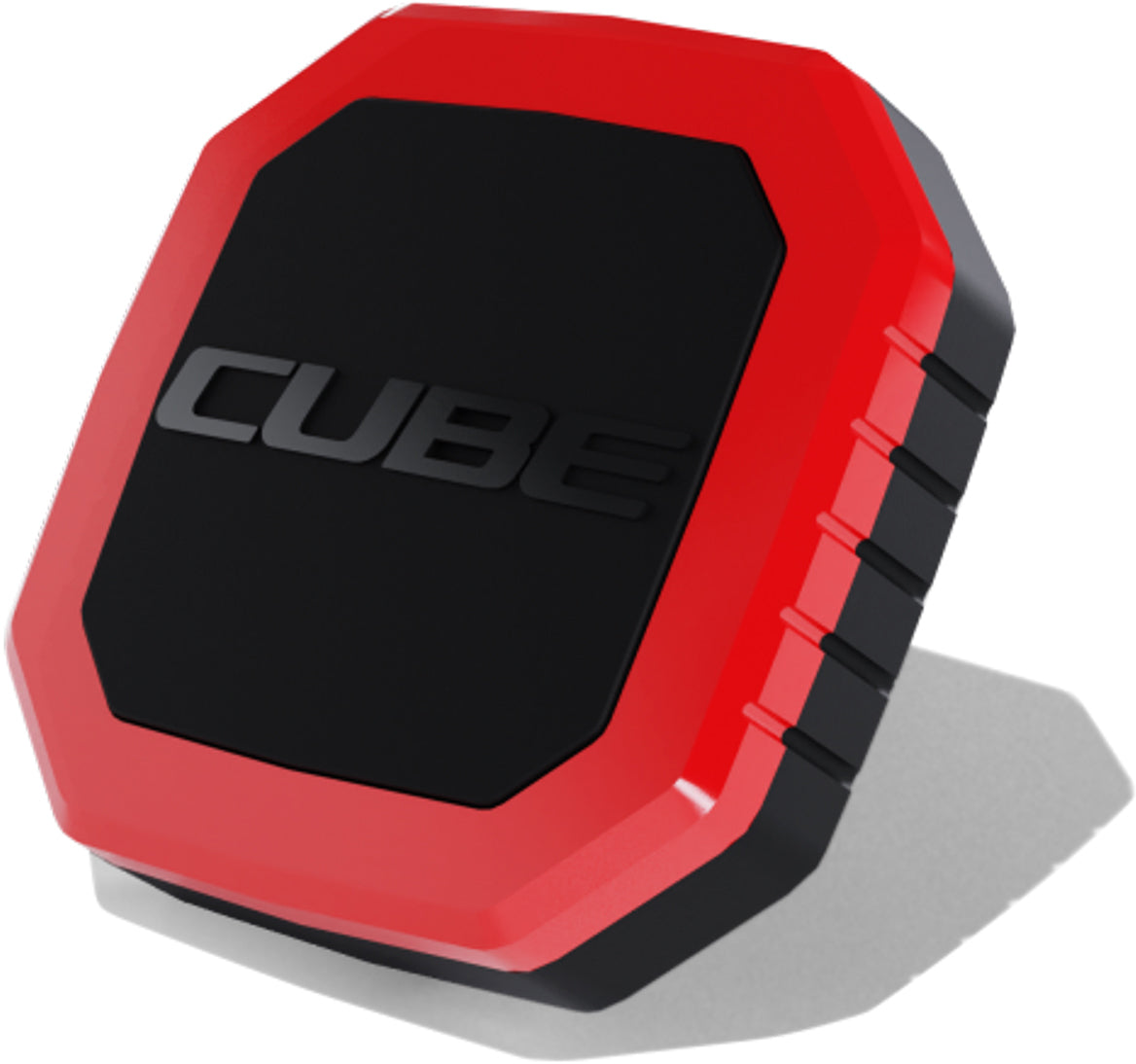 CUBE Helm Achterlicht CMPT