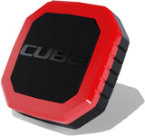 CUBE Helm Achterlicht CMPT