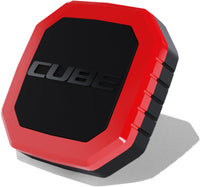 CUBE Helm Achterlicht CMPT – aktuelle Variante