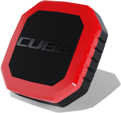 CUBE Helm Achterlicht CMPT