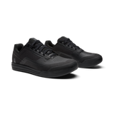 Fox Union Flat MTB-schoenen Zwart
