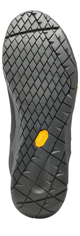 Northwave Multicross Mid GTX Zwart