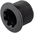 Shimano FC-6800/5800/4700 crankbout
