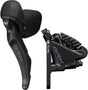 Shimano Schijfrem ST-RX610/BR-RX400 VR/LI