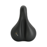 Selle Royal Avenue Moderate zadel