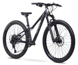 Academy Trail 7 RH33 Space