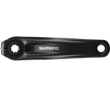 Shimano E-BIKE SYSTEMS FC-E8000 Crankstel 160mm