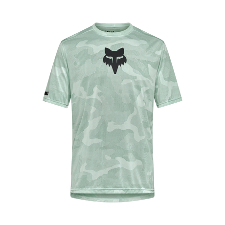 Fox Ranger Tru Dri SS Jersey Vorst