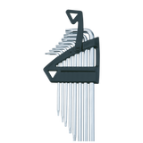 Topeak Torx Sleutelset