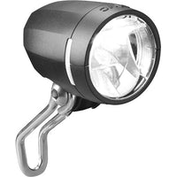 Busch + Müller Lumotec Myc N Plus LED-dynamokoplamp – aktuelle Variante