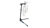 Park Tool PRS-25 Team Issue montagebok