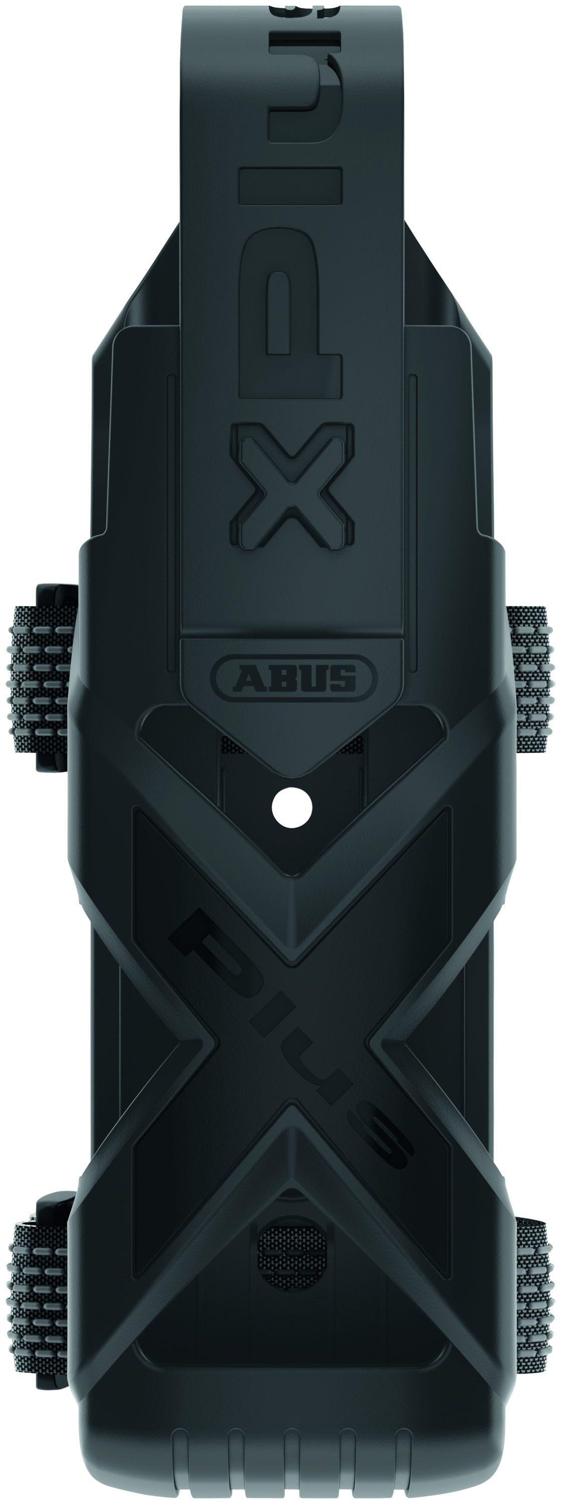 Abus ST 6500/85 BORDO XPLUS houder