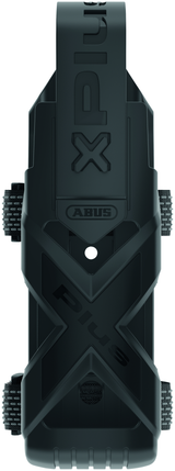 Abus ST 6500/85 BORDO XPLUS houder