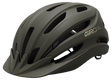 Giro Register II racefietshelm mat donker salie