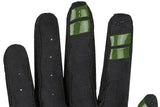 Giro DND Handschoenen trail groen