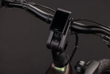 Cube Kathmandu Hybrid EXC 800 Diamant stellar´n´chrome (2027)