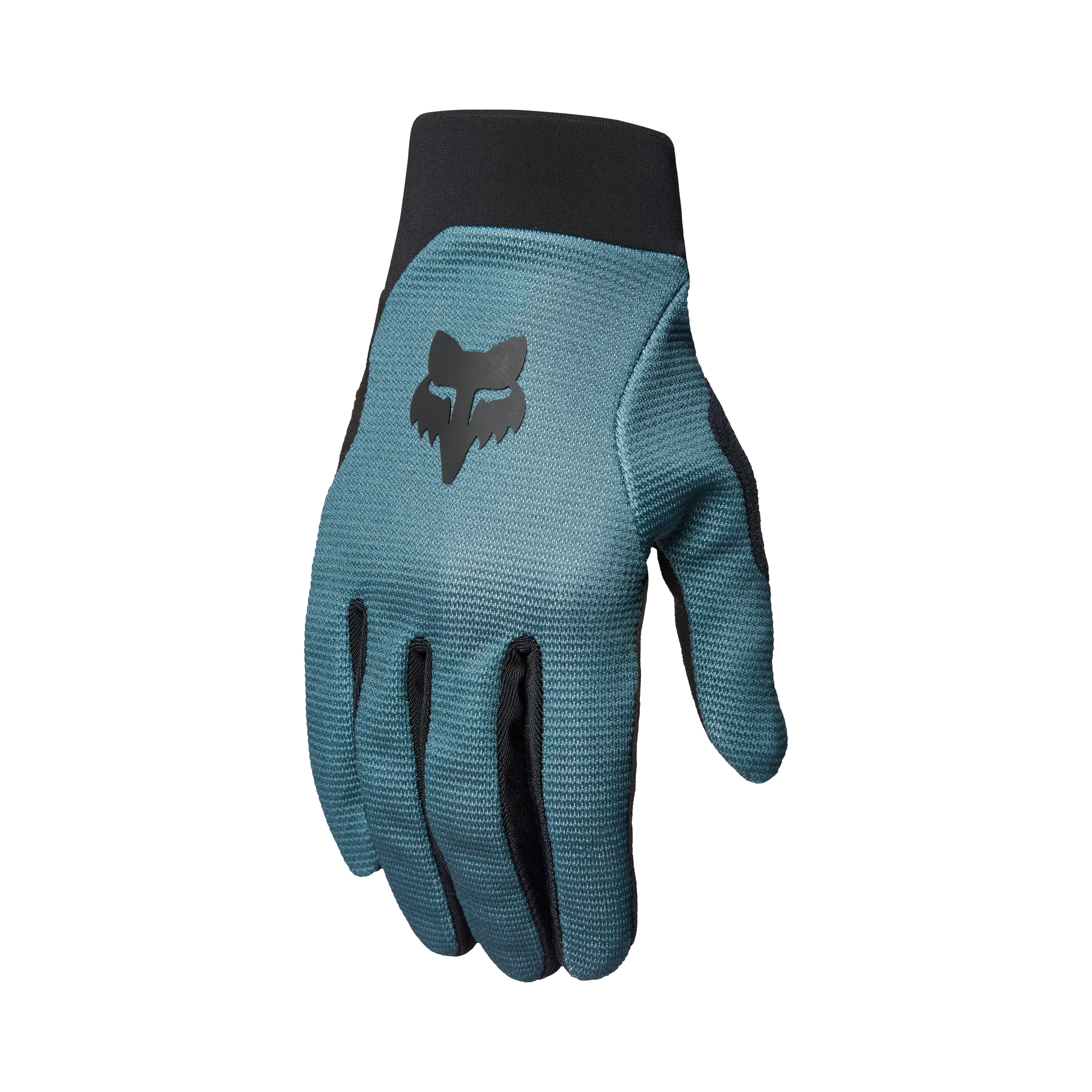 Fox W Ranger Handschoen Salie