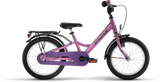 PUKY YOUKE 16 Alu perky purple (2025)