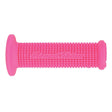 Lizard Skins Mini Machine handvat roze