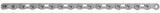 SRAM PC Rival AXS ketting E1 zilver