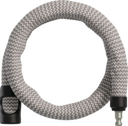 Abus Ivera 7210K/85 woestijntan