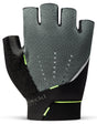 Roeckl Icon 2 handschoenen unisex jungle green