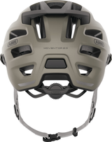Abus MOVENTOR 2.0 stof