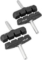XLC BS-C01/2/3 Set Cantilever Remschoenen