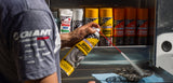 Finish Line Speed Clean Snelle Ontvetter 558ml